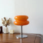 Luma | Lampe De Table Design Moderne Et Chic